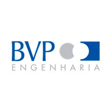 BVP