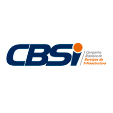 CBSI