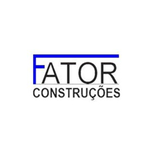 Fator