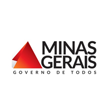 Governo MG