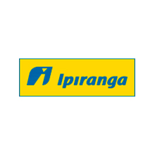 Ipiranga