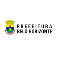 Prefeitura Belo Horizonte