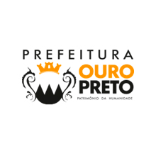 Prefeitura Ouro Preto