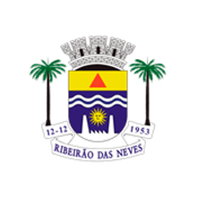 Prefeitura Neves