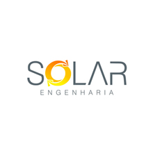 Solar