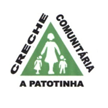 A Patotinha